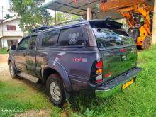 https://riyasewana.com/uploads/toyota-hilux-3015422817103.jpg