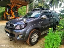 https://riyasewana.com/uploads/toyota-hilux-3015422817412.jpg