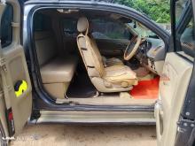 https://riyasewana.com/uploads/toyota-hilux-3015423117196.jpg