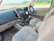 https://riyasewana.com/uploads/toyota-hilux-3016483317905.jpg
