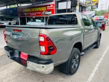 https://riyasewana.com/uploads/toyota-hilux-30173001612.jpg