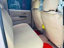 https://riyasewana.com/uploads/toyota-hilux-309374822133.jpg