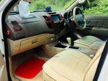 https://riyasewana.com/uploads/toyota-hilux-309381624863.jpg