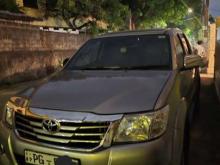https://riyasewana.com/uploads/toyota-hilux-31055276541.jpg