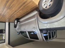 https://riyasewana.com/uploads/toyota-hilux-31058496613.jpg