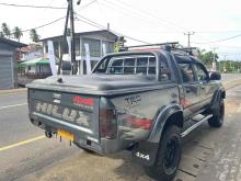 https://riyasewana.com/uploads/toyota-hilux-3110021824681.jpg