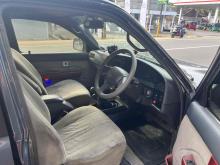 https://riyasewana.com/uploads/toyota-hilux-3110021924263.jpg