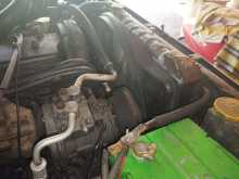 https://riyasewana.com/uploads/toyota-hilux-311923154272.jpg