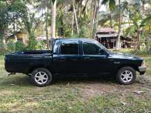 https://riyasewana.com/uploads/toyota-hilux-311923154483.jpg