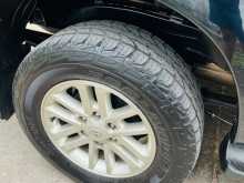 https://riyasewana.com/uploads/toyota-hilux-3122915254.jpg