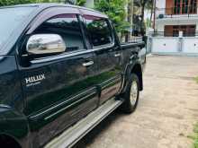 https://riyasewana.com/uploads/toyota-hilux-3122915292.jpg