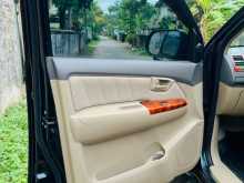https://riyasewana.com/uploads/toyota-hilux-3122915665.jpg