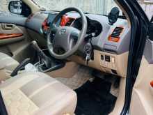 https://riyasewana.com/uploads/toyota-hilux-312291573.jpg