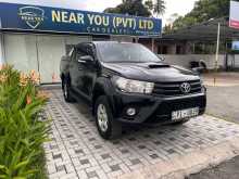 https://riyasewana.com/uploads/toyota-hilux-3130626452.jpg