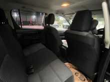 https://riyasewana.com/uploads/toyota-hilux-3130626486.jpg