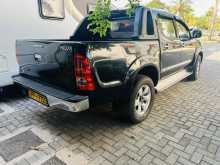 https://riyasewana.com/uploads/toyota-hilux-313181122362.jpg