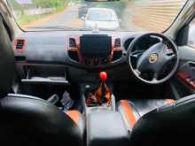 https://riyasewana.com/uploads/toyota-hilux-314285322632.jpg