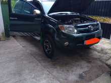 https://riyasewana.com/uploads/toyota-hilux-31806414702.jpg