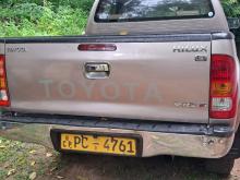 https://riyasewana.com/uploads/toyota-hilux-319003917936.jpg