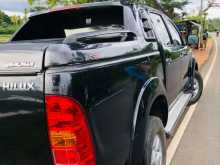 https://riyasewana.com/uploads/toyota-hilux-3752544483.jpg
