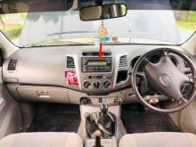 https://riyasewana.com/uploads/toyota-hilux-3753586075.jpg