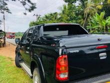 https://riyasewana.com/uploads/toyota-hilux-3753586206.jpg