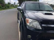 https://riyasewana.com/uploads/toyota-hilux-3753586294.jpg