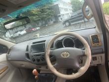 https://riyasewana.com/uploads/toyota-hilux-3l-1811012917715.jpg