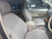https://riyasewana.com/uploads/toyota-hilux-3l-1811013017556.jpg