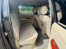 https://riyasewana.com/uploads/toyota-hilux-3l-1912541924025.jpg