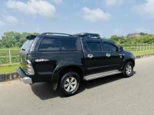 https://riyasewana.com/uploads/toyota-hilux-3l-1912541924813.jpg