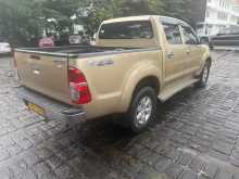 https://riyasewana.com/uploads/toyota-hilux-3l-2007-1811011112884.jpg