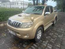 https://riyasewana.com/uploads/toyota-hilux-3l-2007-1811011112912.jpg