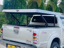 https://riyasewana.com/uploads/toyota-hilux-3l-2007-912452512624.jpg