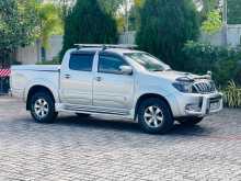 https://riyasewana.com/uploads/toyota-hilux-3l-2007-912452512922.jpg
