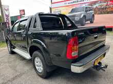https://riyasewana.com/uploads/toyota-hilux-3l-2008-211105212253.jpg