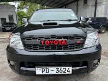https://riyasewana.com/uploads/toyota-hilux-3l-2008-211105212482.jpg