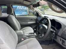 https://riyasewana.com/uploads/toyota-hilux-3l-2008-211105212534.jpg