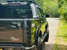 https://riyasewana.com/uploads/toyota-hilux-3l-2010-2115383712273.jpg