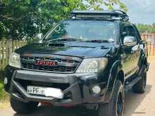 https://riyasewana.com/uploads/toyota-hilux-3l-2010-2115383712442.jpg