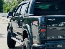 https://riyasewana.com/uploads/toyota-hilux-3l-2010-218521312024.jpg