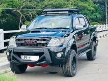 https://riyasewana.com/uploads/toyota-hilux-3l-2010-218521312433.jpg