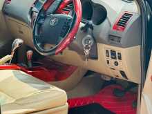 https://riyasewana.com/uploads/toyota-hilux-3l-2014-2413505512254.jpg