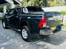 https://riyasewana.com/uploads/toyota-hilux-3l-2016-37420612484.jpg