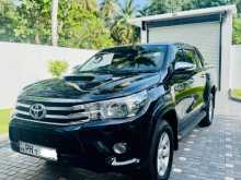 https://riyasewana.com/uploads/toyota-hilux-3l-2016-37420612602.jpg