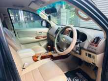 https://riyasewana.com/uploads/toyota-hilux-3l-2090142335.jpg