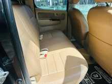 https://riyasewana.com/uploads/toyota-hilux-3l-2090142763.jpg