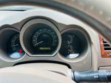 https://riyasewana.com/uploads/toyota-hilux-3l-2090142934.jpg