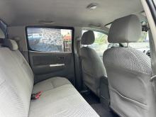 https://riyasewana.com/uploads/toyota-hilux-3l-211112017096.jpg
