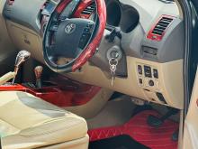 https://riyasewana.com/uploads/toyota-hilux-3l-218524817366.jpg